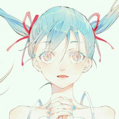 公务员垂钓溺亡 家属举报镇干部违纪